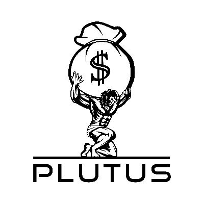 Empowering financial literacy through budgeting and disciplined wealth building. Join on the journey to financial freedom! Not a financial advisor #PlutusWealth