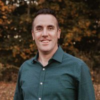 Rob Deverell (@robadeverell) 's Twitter Profile