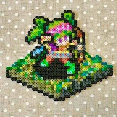 MiZさんのプロフィール画像