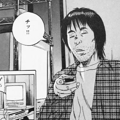 a_itaidesho's profile picture. どれも本心です