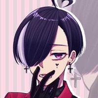 たなか太朗。 (@t_h_t_320) 's Twitter Profile