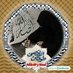 أمل عباس الحملي (وحي الصمود) (@amal_al_hamli33) Twitter profile photo أمل عباس الحملي (وحي الصمود) (@amal_al_hamli33) Twitter profile photo