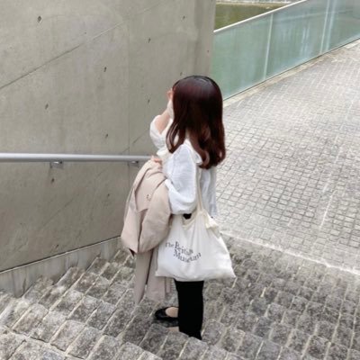 yuka_design20's profile picture. デジハリ 大阪校 卒 / 新卒デザイナーがんばります！