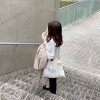 yuka | webデザイン (@yuka_design20) 's Twitter Profile