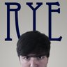 ryeclifton's profile picture. Playfully Eccentric. Enthusiastic Optimist. CoFounder: Harbinger AI. CMO: Multiplier.