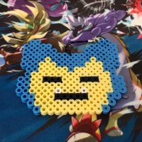 ぬまくろ (@numacraw_unite) 's Twitter Profile