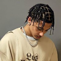 Appolinaris (@appolinarism) 's Twitter Profile Photo