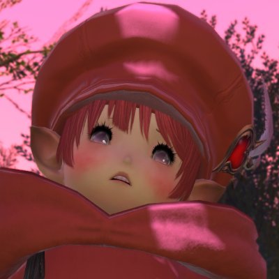 🎗️뭉치🎗️さんのプロフィール画像