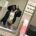 yriaa (@theeyriahmariee) Twitter profile photo yriaa (@theeyriahmariee) Twitter profile photo