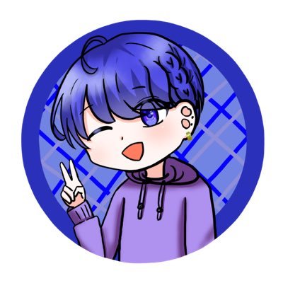 もち丸です！！もち丸のもち丸がモッチモッチ！！どうももち丸です。ずとまよ＆Adoちゃん大好き人間です✨✨ゲームも大好きです！！(特にAPEX)良かったらフォローお願いいたします。