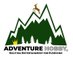 Exciting News & Information (@adventurehobby) Twitter profile photo Exciting News & Information (@adventurehobby) Twitter profile photo