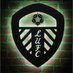 Gavin Llewellyn (@lisallew01) Twitter profile photo Gavin Llewellyn (@lisallew01) Twitter profile photo