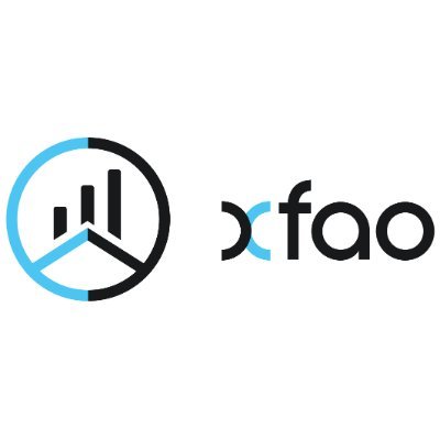 ExelaFAO's profile picture. We use a mix of automation and outsourcing solutions to systematically remove bottlenecks and inefficiencies from every area of your F&A operation.