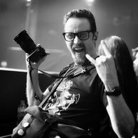 Jeremiah Wehler Photography (@jwehlerphoto) 's Twitter Profile