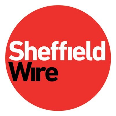 The latest news from Sheffield, from trainee journalists at The University of Sheffield