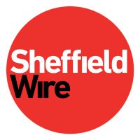 Sheffield Wire (@sheffield_wire) 's Twitter Profile Photo Sheffield Wire (@sheffield_wire) 's Twitter Profile Photo