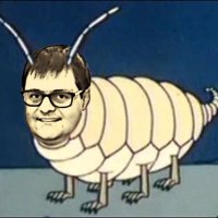 Mario Ziener (@marioziener) Twitter profile photo