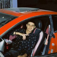 Ahmed AbdAlkareem (@sh69436041ahmed) 's Twitter Profile