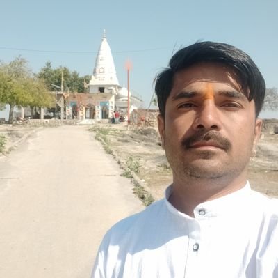 @Lawyer @Socialactivist @RTIactivist
Ex Student Of BKD
