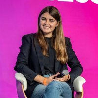 Albane Branlant (@albaneblt) 's Twitter Profile Photo Albane Branlant (@albaneblt) 's Twitter Profile Photo