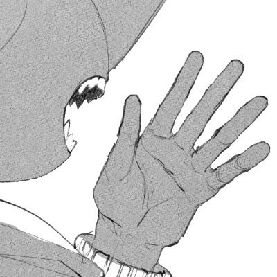 렛니さんのプロフィール画像
