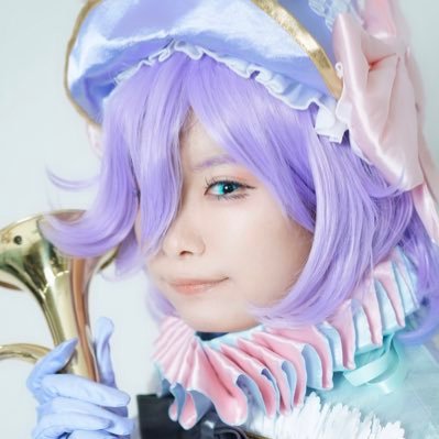 おとぎ愛楽(あいら)🌸🍎さんのプロフィール画像