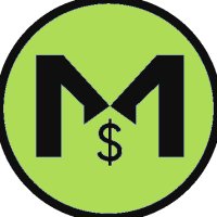 USDM stream (@usdm_stream) 's Twitter Profile Photo