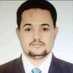 جعبل محمد حسين اليافعي (@vaimia3782) Twitter profile photo جعبل محمد حسين اليافعي (@vaimia3782) Twitter profile photo