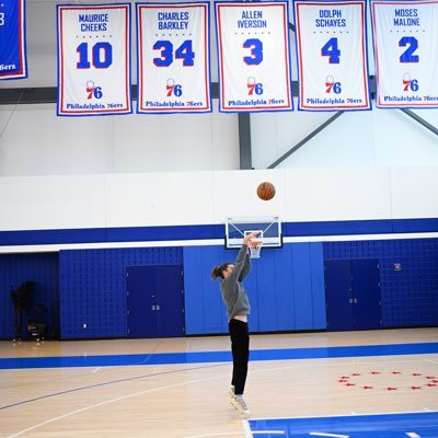 YannSoude's profile picture. Journaliste @lemaglequipe.