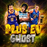Lucas Bowles (@plus_ev_ghost2) 's Twitter Profile
