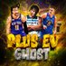 Lucas Bowles (@plus_ev_ghost2) Twitter profile photo Lucas Bowles (@plus_ev_ghost2) Twitter profile photo