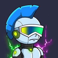 Coinbud | Devolved AI (@lolipeterh) 's Twitter Profile Photo