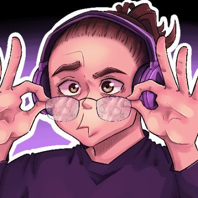 Your number 1 local rat | 🇹🇷 🇳🇱 🇺🇲
Twitch: https://t.co/8C6Mx3JfZk