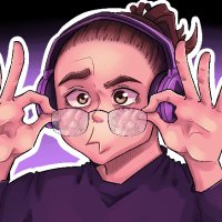 Aithoma (@aithoma__) 's Twitter Profile