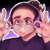 Aithoma (@aithoma__) Twitter profile photo Aithoma (@aithoma__) Twitter profile photo