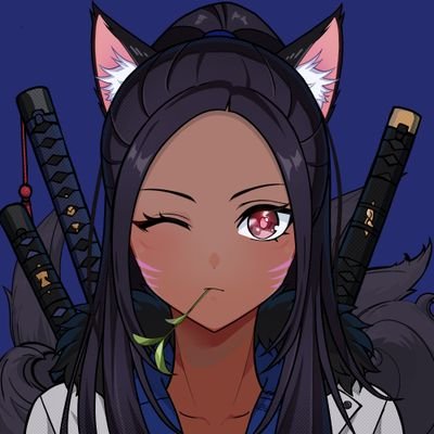⚡social media marketing lead @animocabrands 🥂 chief meme officer 💫 polyglot ✨ views are my own.