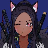 Sunshine.moca (@shine_nanigans) 's Twitter Profile Photo Sunshine.moca (@shine_nanigans) 's Twitter Profile Photo