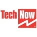 TechNowTraining's profile picture. TechNow is a Technology Training Company with Global reach.