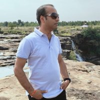 anku kumar (@ankukumar12) 's Twitter Profile
