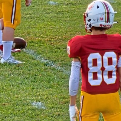 CodyPeters29980's profile picture. 132lbs
5'8
dB wr