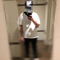 Lukas B. (@luk_bre) 's Twitter Profile Photo Lukas B. (@luk_bre) 's Twitter Profile Photo