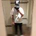 Lukas B. (@luk_bre) Twitter profile photo Lukas B. (@luk_bre) Twitter profile photo