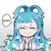 hhhh (@heheeheeehe) Twitter profile photo