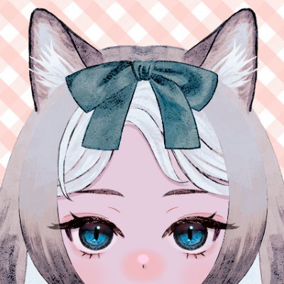 うにこ様 給湯専用機（RUXシリーズ） － エコジョーズ － リンナイ