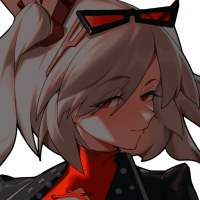 α
α
ΰ£ͺπππΉπ΅πΌπΆπΈ (@burnmiim) 's Twitter Profile