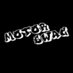 motor_swag (@motorandcloth) Twitter profile photo motor_swag (@motorandcloth) Twitter profile photo