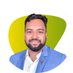Sahil Kashetwar (@sahil_kashetwar) Twitter profile photo Sahil Kashetwar (@sahil_kashetwar) Twitter profile photo