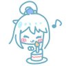 pupu_4649's profile picture. ぷーです！
このすば好きでこのファンきっかけで始めましたがサ終して今は趣味垢です◆最近はポケポケとたまにパズドラ＆ウマ娘やってます！リアルポケカもやってます◆弐寺復帰してちょいちょいやってます◆あとただのギャンブル好きです(笑)◆パチンコ◆パチスロ◆競艇◆競馬◆
無言フォロー失礼しますm(_ _)m