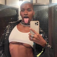 Find me on Threads & Bluesky 💅🏾 (@shernitasofly) 's Twitter Profile Photo Find me on Threads & Bluesky 💅🏾 (@shernitasofly) 's Twitter Profile Photo