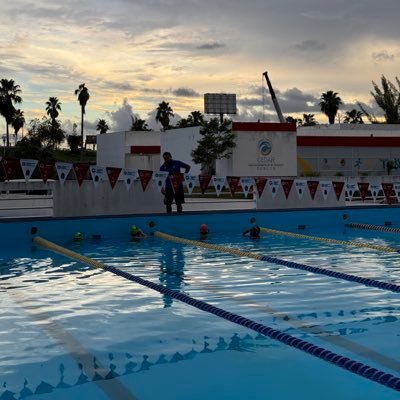 bruluprod's profile picture. full time happy Wife & Mom